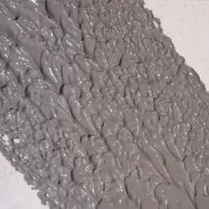 青岛YJ-302改性环氧界面剂再浇剂