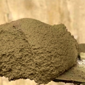 青岛RC聚合物加固砂浆