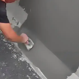青岛GB50728一级聚合物改性水泥砂浆
