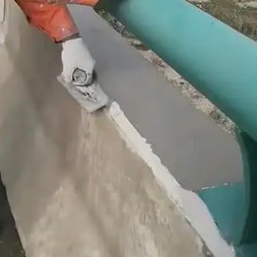 青岛丙烯酸酯共聚乳液水泥砂浆